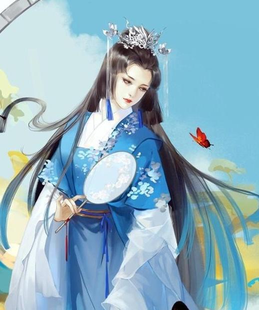 凤亦柔最新作品深度解析，观点与影响探讨