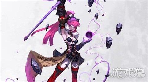 龙之谷魔导师升级全攻略