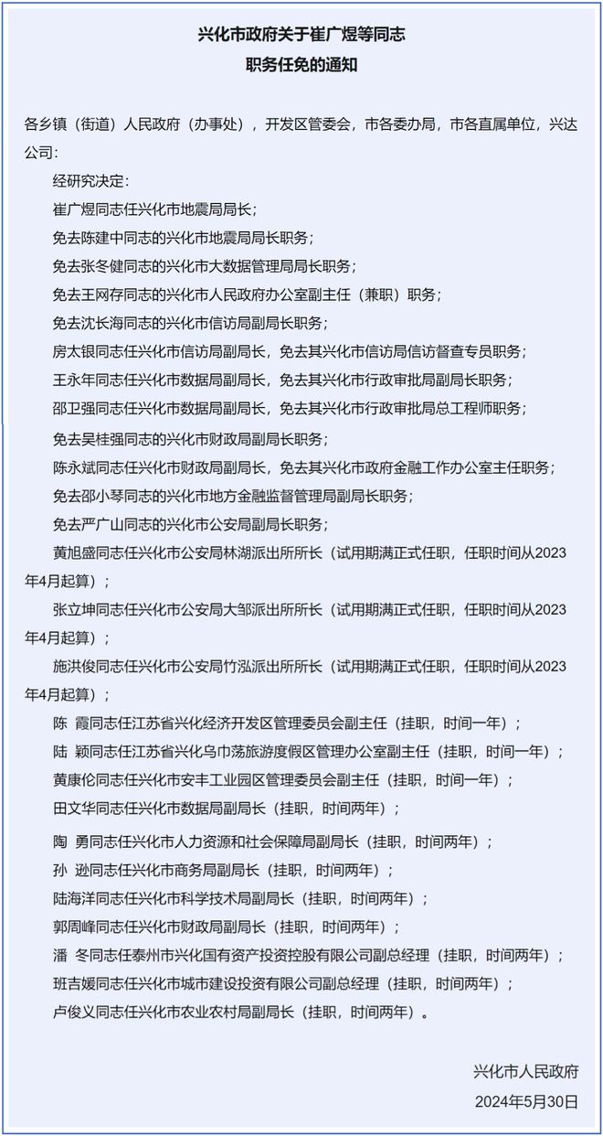灌云最新人事任免，小巷深处的独特风味揭晓