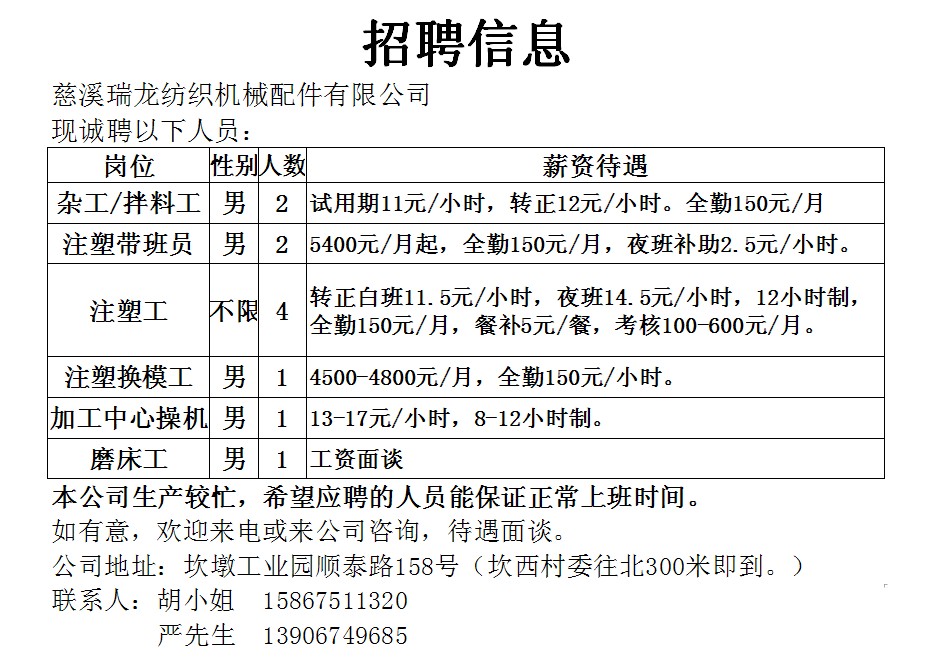 中西餐炉具 第109页
