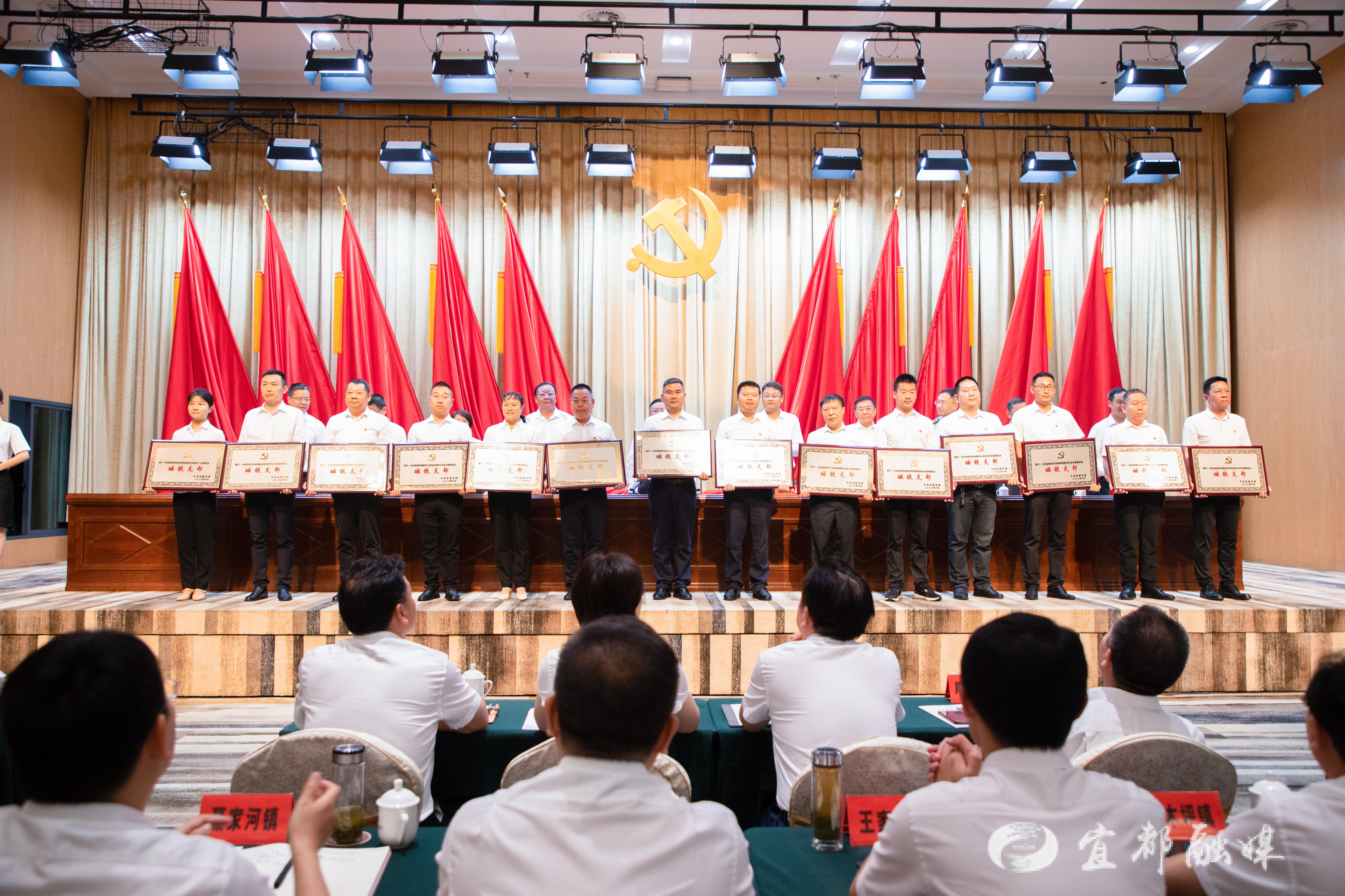 宜都最新干部公示,宜都最新干部公示，多方观点分析与立场阐述