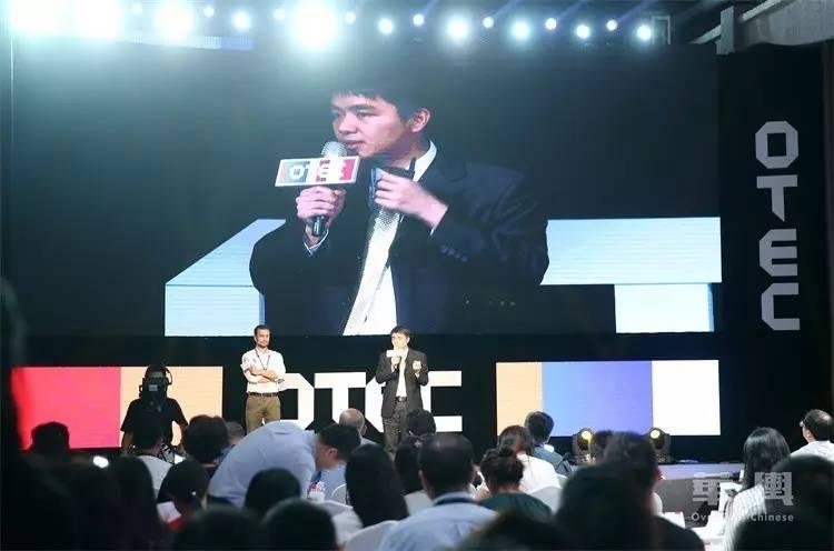 试管论坛最新动态交流分享