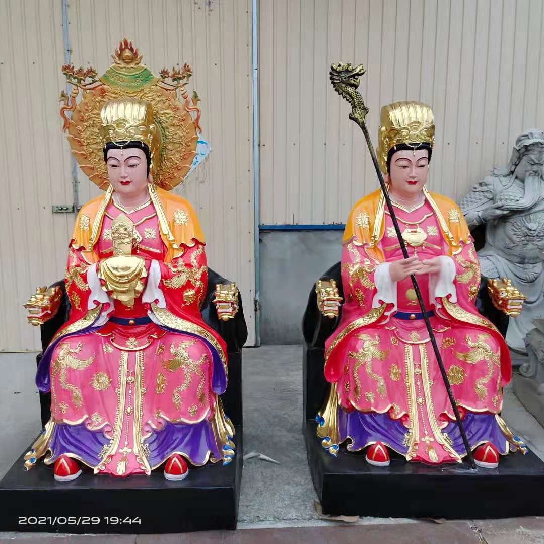 无生老母最新动态，神秘传说与现代探索揭秘