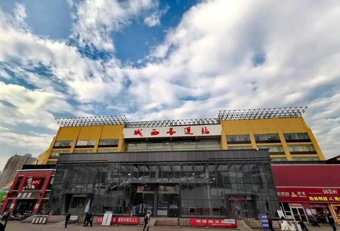 中卫酒店厨房厨具 第87页