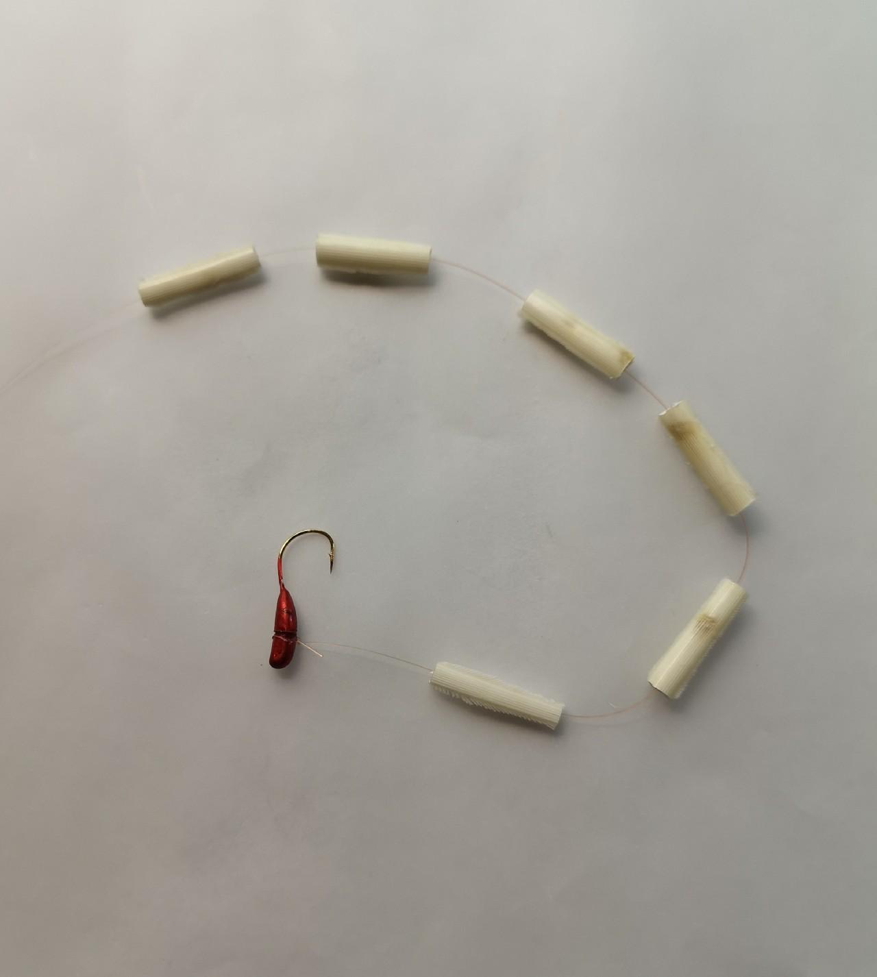 全球疫情动态更新，最新疫情分析与关键要点解析