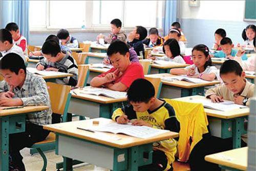 58人才招聘网最新招聘信息启航，启程探索自然美景之旅