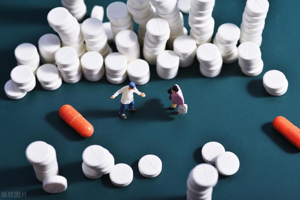排烟系统 第23页