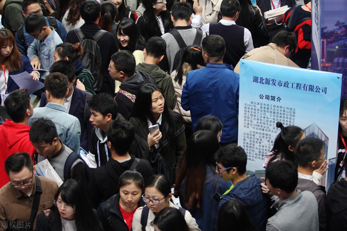 横店人才网发布最新招聘信息🌟