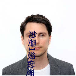 厨房设计安装 第14页
