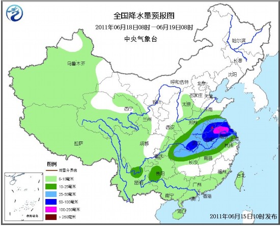 洛阳未来十天天气预报及气象变化对市民生活的影响分析