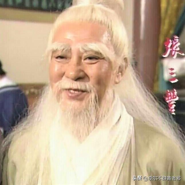 锐游炸金花新版本，科技娱乐融合，让生活更精彩