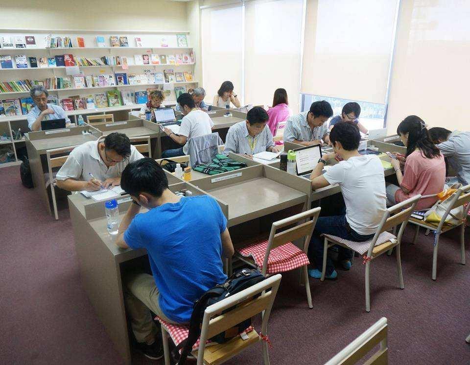 非全日制研究生最新政策解析，追梦不止，学海无涯