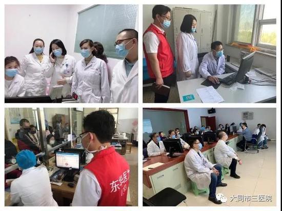 三胎政策最新动态，政策动向与社会反响分析报告