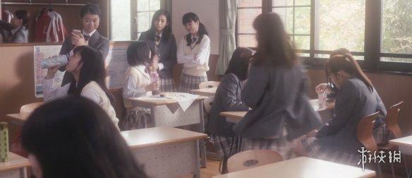探索前沿成人世界，最新娱乐资讯与热门AV内容一网打尽