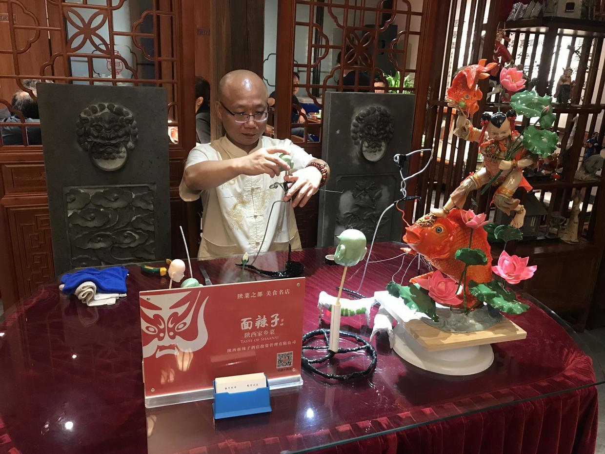 撒空空最新小说，知识的力量，启程自我变革之旅
