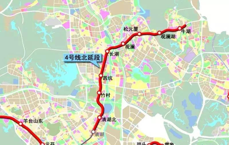 松原楼盘最新信息概览