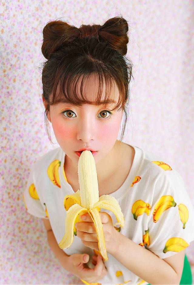 大香蕉最新在线，自然美景之旅，探寻内心平和的旅程