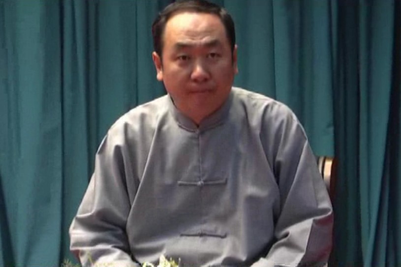 陈大惠最新发现，小巷美食天堂的隐秘魅力