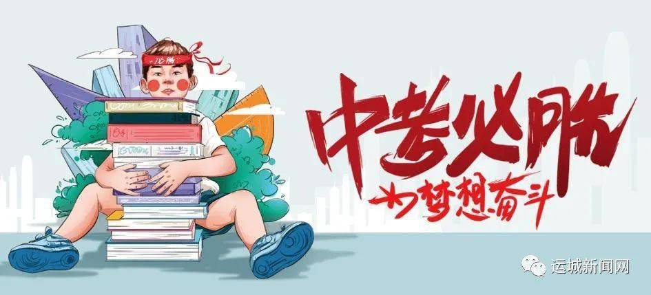 今日夹江招工最新信息及岗位推荐✨