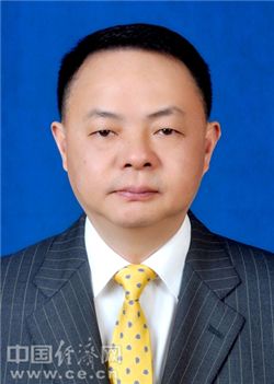 衡阳熊超群的最新职务，时代印记与影响的延续