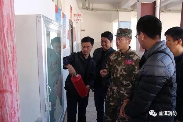 景东房屋出租最新动态，家园变迁与学习成就的自信之旅