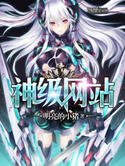 99热地址最新获取，奇妙寻宝之旅开启