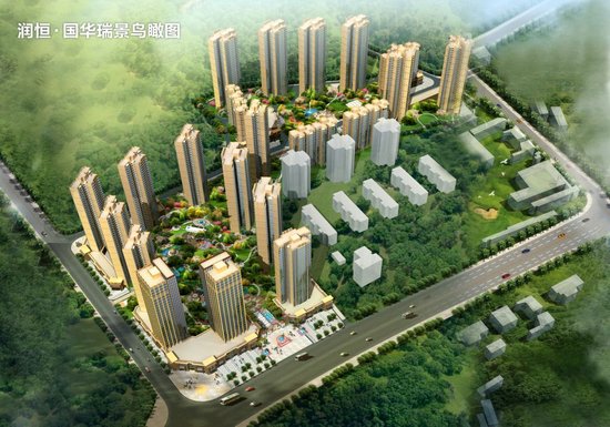宜昌翟国华最新动态及步骤指南揭秘