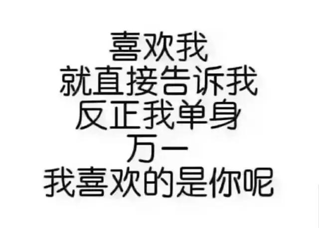 科技助力浪漫告白，最新表白套路表情包引领智能浪漫时代
