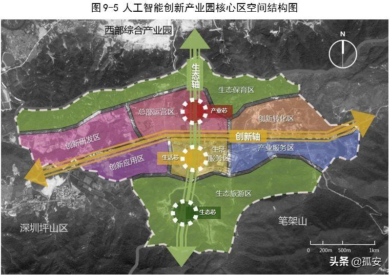 大亚湾塘横最新动态揭秘，最新进展与消息汇总
