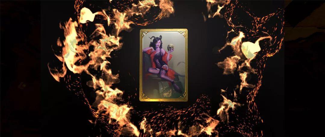 黄油软件下载最新版，自然美景探索之旅启动！