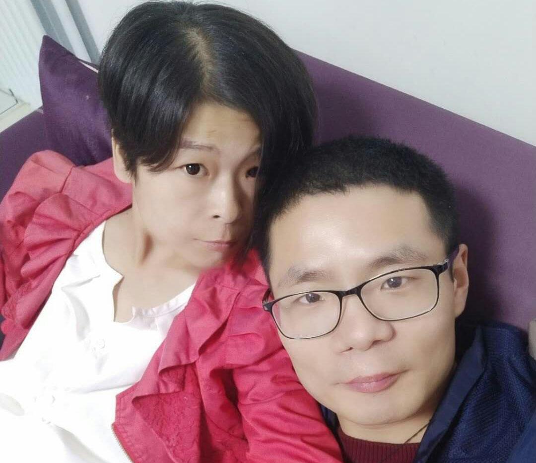 尿毒症最新治疗突破，变革带来希望，照亮未来的自信之路