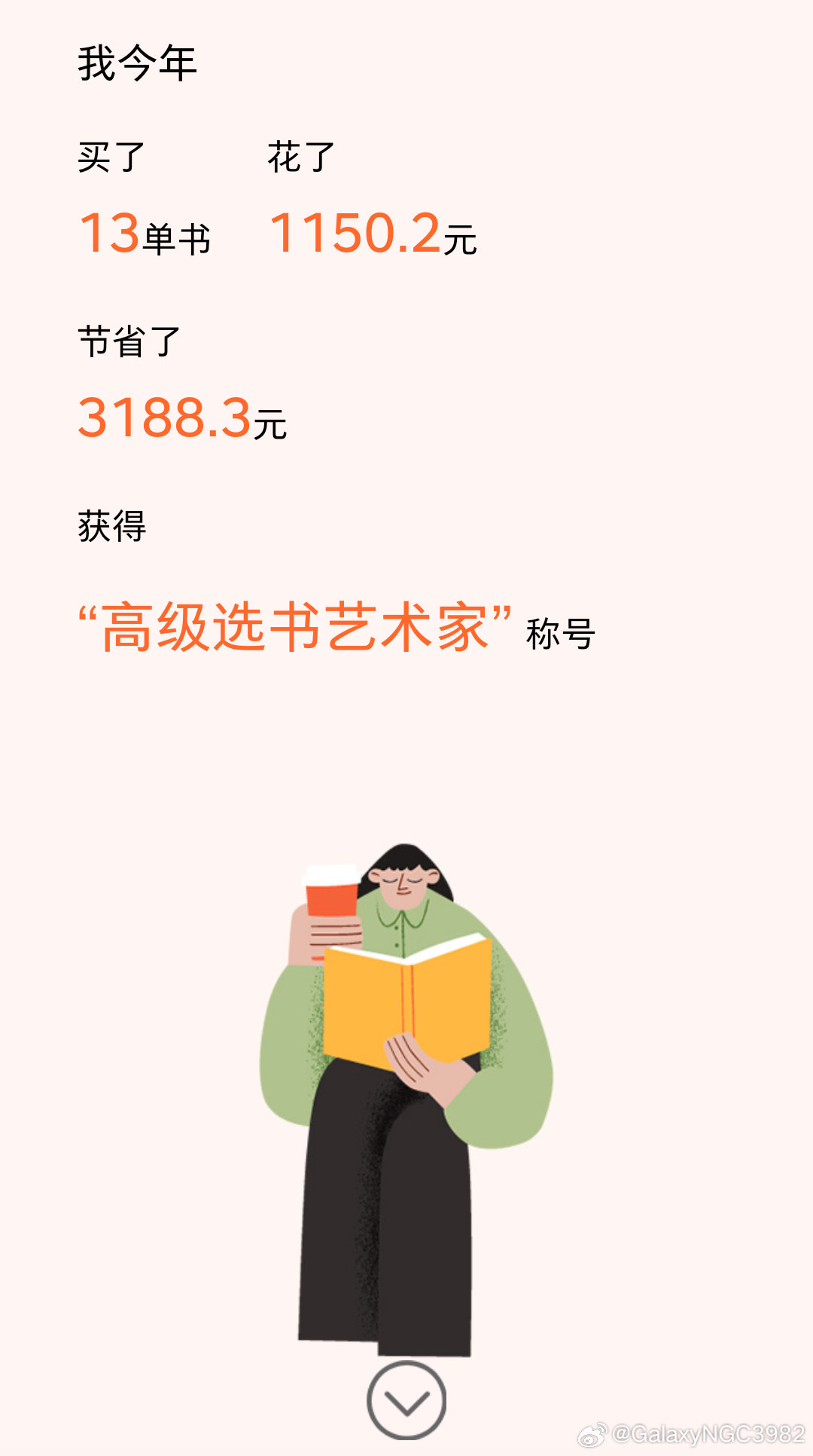 冯大彪书法最新价格指南