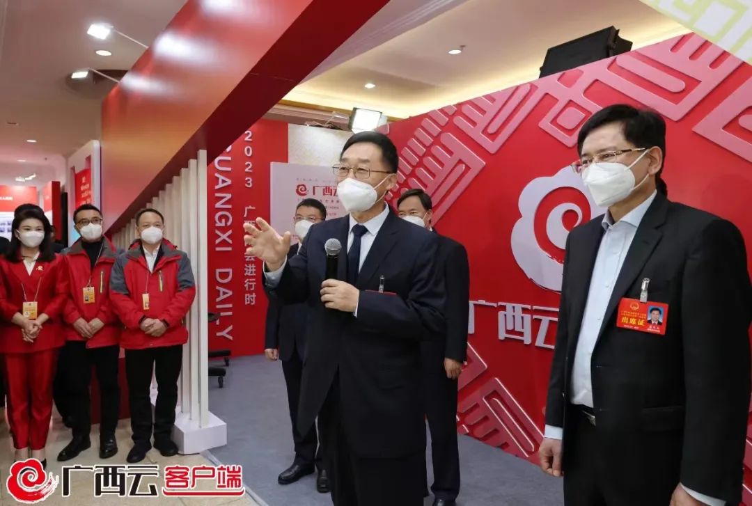 蓝天立最新动态，时代背景下的瞩目焦点