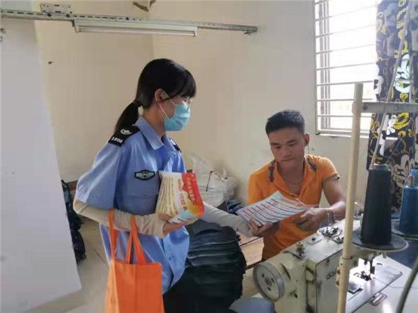 晋江深沪招聘最新信息及获取步骤指南