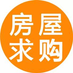 丰润兼职最新招聘信息，友情纽带与生活色彩中的工作机会