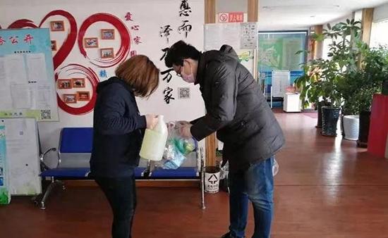 大连组织部最新公告，自然美景探索之旅，寻找内心宁静的启程