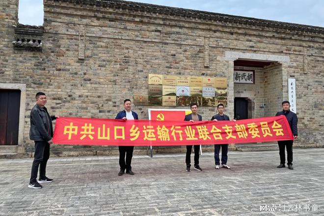 安庆山口乡最新新闻，小巷深处的独特风味探索