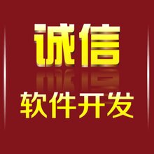 大唐天下最新动态，任务指南与技能学习步骤全解析