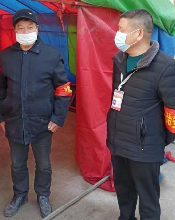 南县租房最新信息探索自然美景，寻找平和家园