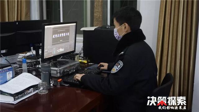 厨房设计安装 第2页