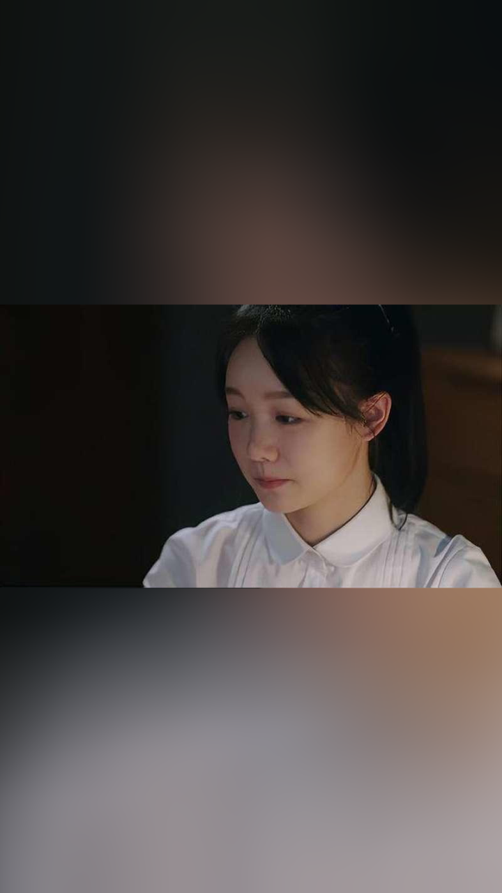 最新伦理片手机观看，观点论述与影片体验