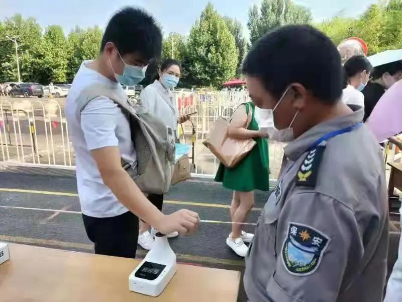 费县今日招工信息，最新招工奇遇汇总