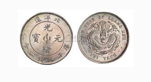 古币最新拍卖价格，知识变现与自我价值的光辉展现