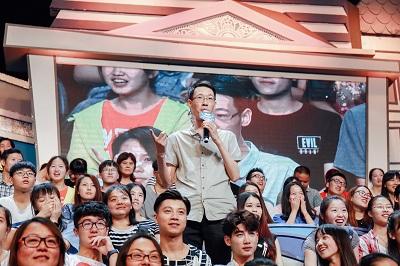 科技重塑直播时代，最新直播软件排行榜，激发无限可能性的直播新纪元
