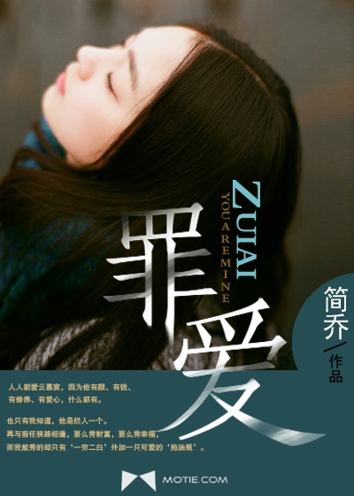 厨房设计安装 第86页